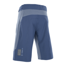 Carica l'immagine nel visualizzatore di Gallery, ION Bikeshorts Traze VENT MEN 2021