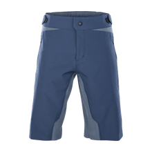 Carica l'immagine nel visualizzatore di Gallery, ION Bikeshorts Traze VENT MEN 2021