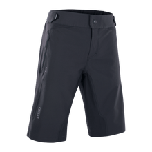 Carica l'immagine nel visualizzatore di Gallery, ION Bikeshorts Traze VENT MEN 2021