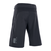 Carica l'immagine nel visualizzatore di Gallery, ION Bikeshorts Traze VENT MEN 2021