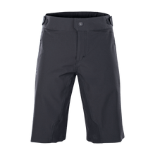 Carica l'immagine nel visualizzatore di Gallery, ION Bikeshorts Traze VENT MEN 2021