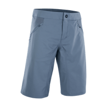 Carica l'immagine nel visualizzatore di Gallery, ION Bikeshorts Traze X 2021