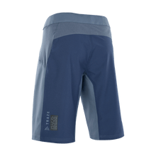 Carica l'immagine nel visualizzatore di Gallery, ION Bikeshorts Traze X 2021