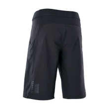 Carica l'immagine nel visualizzatore di Gallery, ION Bikeshorts Traze X 2021