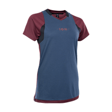 Lade das Bild in den Galerie-Viewer, ION Tee SS Scrub AMP WMS 2021