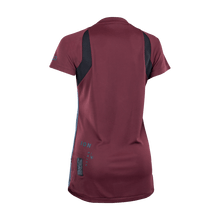 Lade das Bild in den Galerie-Viewer, ION Tee SS Scrub AMP WMS 2021