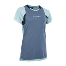 Lade das Bild in den Galerie-Viewer, ION Tee SS Scrub AMP WMS 2021