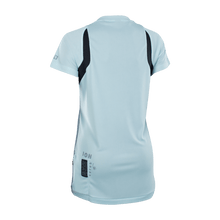 Lade das Bild in den Galerie-Viewer, ION Tee SS Scrub AMP WMS 2021