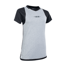 Lade das Bild in den Galerie-Viewer, ION Tee SS Scrub AMP WMS 2021