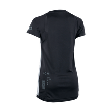 Lade das Bild in den Galerie-Viewer, ION Tee SS Scrub AMP WMS 2021