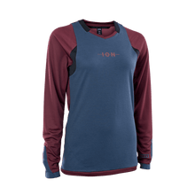 Carica l'immagine nel visualizzatore di Gallery, ION Tee LS Scrub AMP WMS 2021