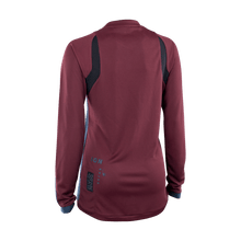 Carica l'immagine nel visualizzatore di Gallery, ION Tee LS Scrub AMP WMS 2021