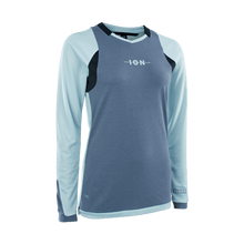 Carica l'immagine nel visualizzatore di Gallery, ION Tee LS Scrub AMP WMS 2021