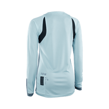Carica l'immagine nel visualizzatore di Gallery, ION Tee LS Scrub AMP WMS 2021
