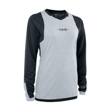 Carica l'immagine nel visualizzatore di Gallery, ION Tee LS Scrub AMP WMS 2021