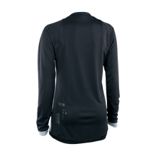 Carica l'immagine nel visualizzatore di Gallery, ION Tee LS Scrub AMP WMS 2021