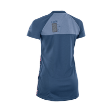 Carica l'immagine nel visualizzatore di Gallery, ION Tee SS Scrub AMP Mesh_ine women 2021