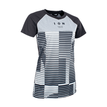 Carica l'immagine nel visualizzatore di Gallery, ION Tee SS Scrub AMP Mesh_ine women 2021