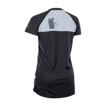 Carica l'immagine nel visualizzatore di Gallery, ION Tee SS Scrub AMP Mesh_ine women 2021