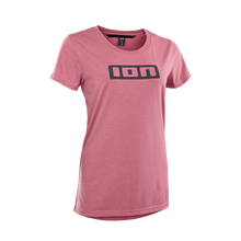 Lade das Bild in den Galerie-Viewer, ION Tee SS Seek DR 2.0 WMS 2021