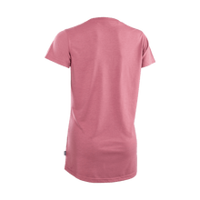 Lade das Bild in den Galerie-Viewer, ION Tee SS Seek DR 2.0 WMS 2021