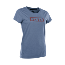 Lade das Bild in den Galerie-Viewer, ION Tee SS Seek DR 2.0 WMS 2021