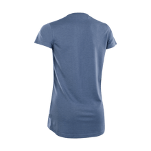 Lade das Bild in den Galerie-Viewer, ION Tee SS Seek DR 2.0 WMS 2021