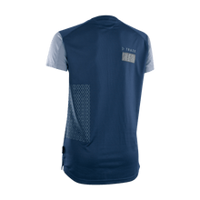 Charger l'image dans la galerie, ION Tee Half Zip SS Traze VENT WMS 2021