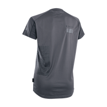 Charger l'image dans la galerie, ION Tee Half Zip SS Traze VENT WMS 2021