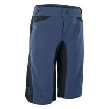 Carica l'immagine nel visualizzatore di Gallery, ION Bikeshorts Scrub Mesh_ine WMS 2021