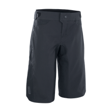 Carica l'immagine nel visualizzatore di Gallery, ION Bikeshorts Scrub Mesh_ine WMS 2021