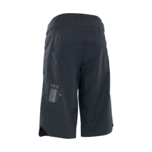 Carica l'immagine nel visualizzatore di Gallery, ION Bikeshorts Scrub Mesh_ine WMS 2021