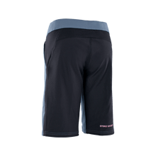 Carica l'immagine nel visualizzatore di Gallery, ION Bikeshorts Traze X WMS 2021