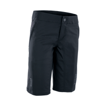 Carica l'immagine nel visualizzatore di Gallery, ION Bikeshorts Traze X WMS 2021
