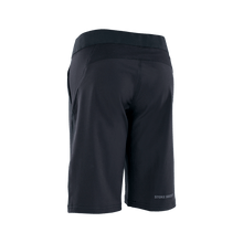 Carica l'immagine nel visualizzatore di Gallery, ION Bikeshorts Traze X WMS 2021