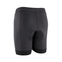 Carica l'immagine nel visualizzatore di Gallery, Sottopantaloncini MTB In-Shorts Long Donna