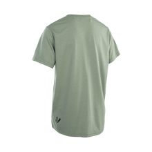 Carica l'immagine nel visualizzatore di Gallery, Youth Maglia a maniche corte MTB Logo DR Bambini