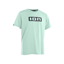 Carica l'immagine nel visualizzatore di Gallery, Youth Maglia a maniche corte MTB Logo DR Bambini