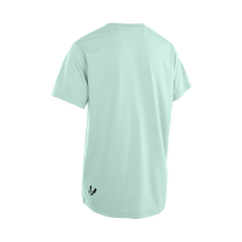 Carica l'immagine nel visualizzatore di Gallery, Youth Maglia a maniche corte MTB Logo DR Bambini