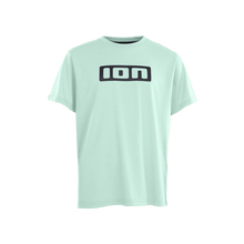 Carica l'immagine nel visualizzatore di Gallery, Youth Maglia a maniche corte MTB Logo DR Bambini