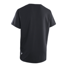 Carica l'immagine nel visualizzatore di Gallery, Youth Maglia a maniche corte MTB Logo DR Bambini