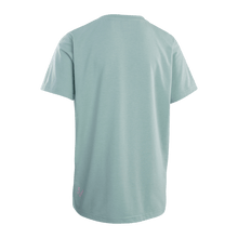 Carica l'immagine nel visualizzatore di Gallery, Youth Maglia a maniche corte MTB Logo DR Bambini