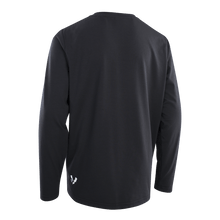 Carica l'immagine nel visualizzatore di Gallery, Youth Maglia MTB a maniche lunghe Logo DR Bambini