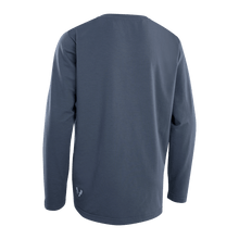 Carica l'immagine nel visualizzatore di Gallery, Youth Maglia MTB a maniche lunghe Logo DR Bambini