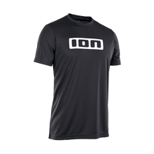 Load image into Gallery viewer, ION MTB Jersey Logo 2.0 Shortsleeve unisex 2023