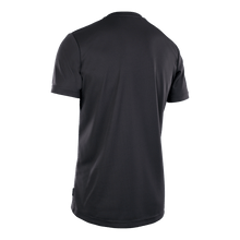 Load image into Gallery viewer, ION MTB Jersey Logo 2.0 Shortsleeve unisex 2023