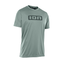 Load image into Gallery viewer, ION MTB Jersey Logo 2.0 Shortsleeve unisex 2023