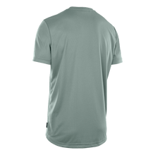 Load image into Gallery viewer, ION MTB Jersey Logo 2.0 Shortsleeve unisex 2023