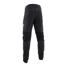 Lade das Bild in den Galerie-Viewer, MTB Hose Scrub Amp BAT