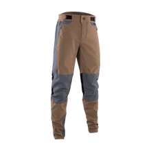 Lade das Bild in den Galerie-Viewer, MTB Hose Scrub Amp BAT